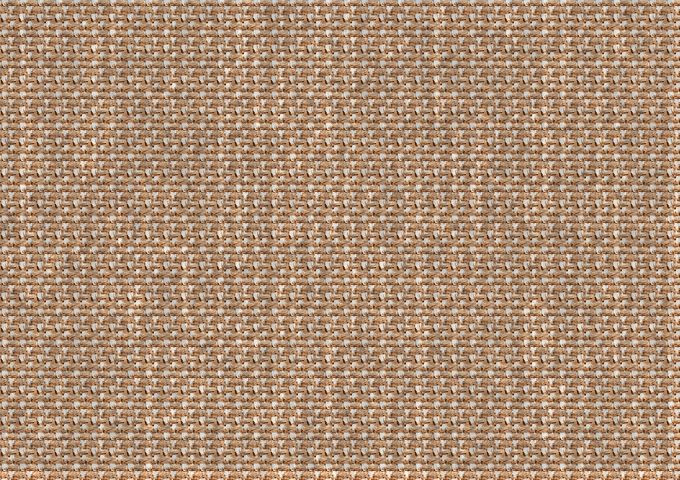 Toile au mètre sunbrella Velum XL Tan 2030