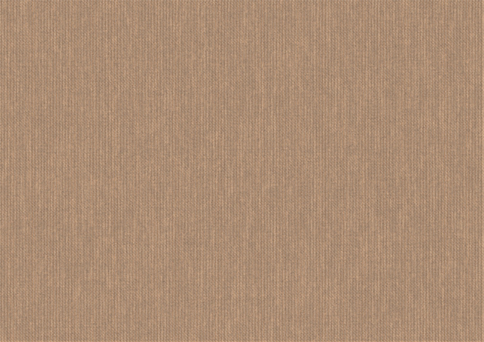 Toile au mètre sunbrella Velum XL Tan 2030
