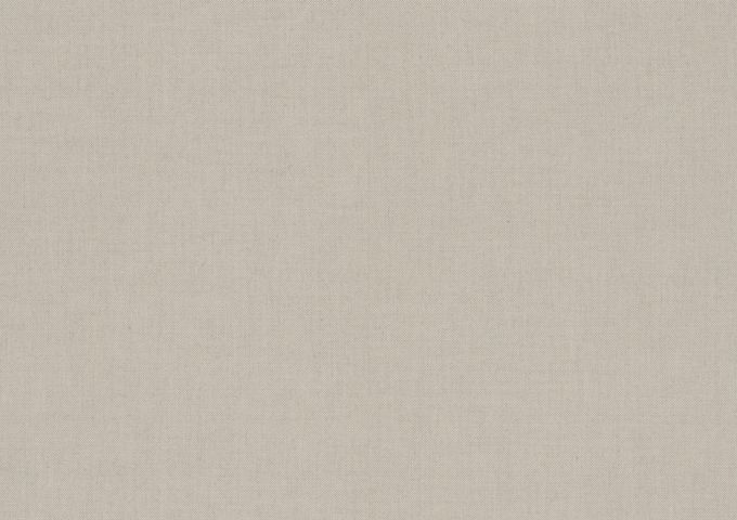Toile au mètre sunbrella Natte XL Heather Beige 10037