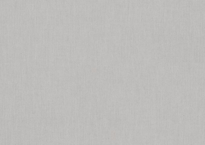 Toile au mètre sunbrella Natte XL Graumel 10035