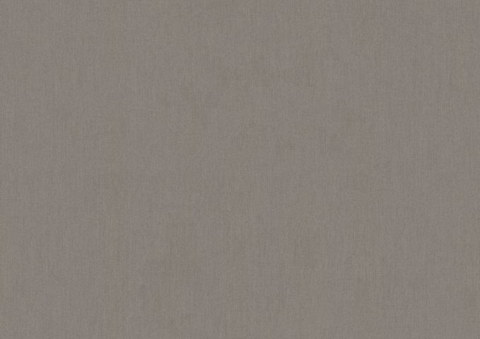 Toile au mètre sunbrella Natte XL Nature Grey 10040