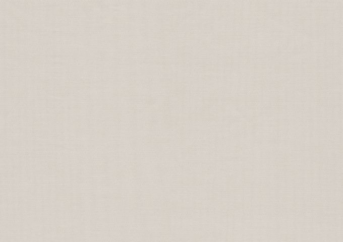 Toile au mètre sunbrella Natte XL Antique white 10036