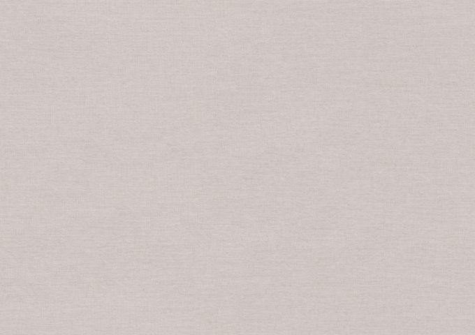 Toile au mètre sunbrella Natte XL  White Linen 10056