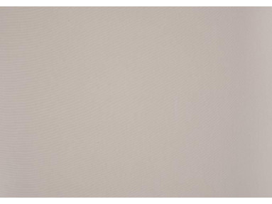 Toile au mètre Dickson Orchestra XL Argile ORC U387 165