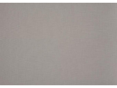 Toile au mètre Dickson Orchestra XL Gris ORC 6088 165