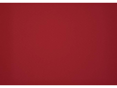 Toile au mètre Dickson Orchestra XL Rouge ORC 3914 165
