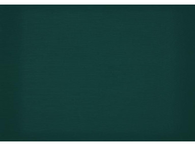 Toile au mètre Dickson Orchestra XL Vert foret ORC 6687 165