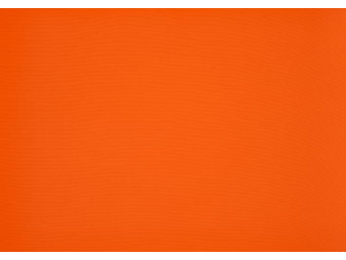 Toile au mètre Dickson Orchestra XL Orange ORC 0018 165
