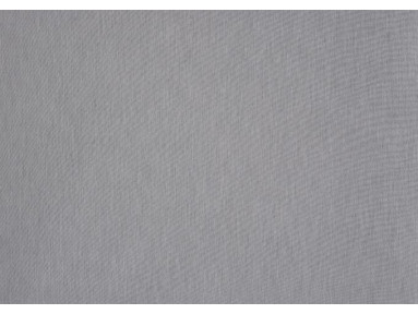 Toile au mètre Dickson Orchestra XL Souris chiné ORC 8396 165