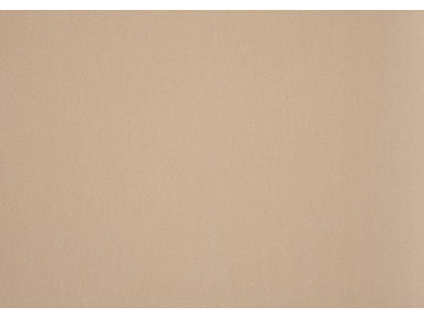 Toile au mètre Dickson Orchestra XL Dune ORC 0681 165