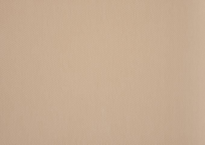 Toile au mètre Dickson Orchestra XL Dune ORC 0681 165