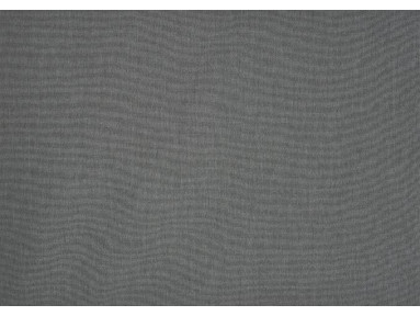 Toile au mètre Dickson Orchestra XL Flanelle chiné ORC U104 165