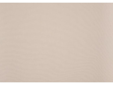 Toile au mètre Dickson Orchestra XL Grege ORC 6020 165