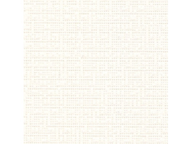 Toile au mètre Serge Ferrari 96 proof 8102 blanc- soltis 96 proof