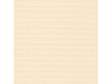 Toile au mètre Serge Ferrari w96 1103 blanc cassé- soltis 96 proof