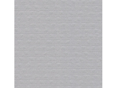 Toile au mètre Serge Ferrari w96 2171 nuage - soltis 96 proof
