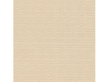Toile au mètre Serge Ferrari w96 8861 chanvre- soltis 96 proof