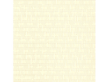 Toile au mètre Serge Ferrari blanc cassé 96-1103 Soltis lounge 96