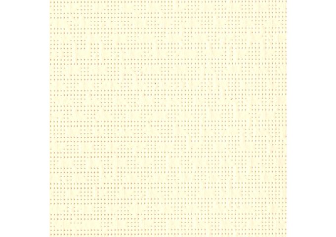 Toile au mètre Serge Ferrari blanc cassé 96-1103 Soltis lounge 96