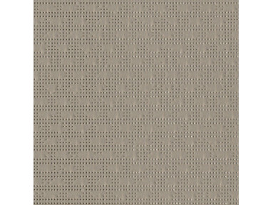 Toile au mètre Serge Ferrari taupe 96-50850 Soltis lounge 96