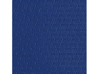 Toile au mètre Serge Ferrari bleu nuit 96-2161 Soltis lounge 96
