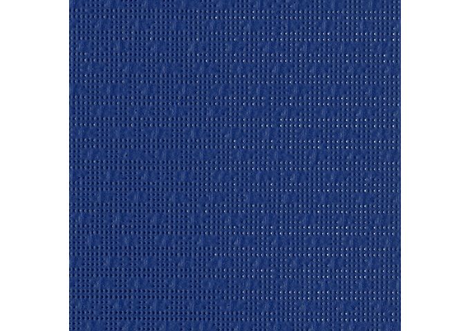 Toile au mètre Serge Ferrari bleu nuit 96-2161 Soltis lounge 96