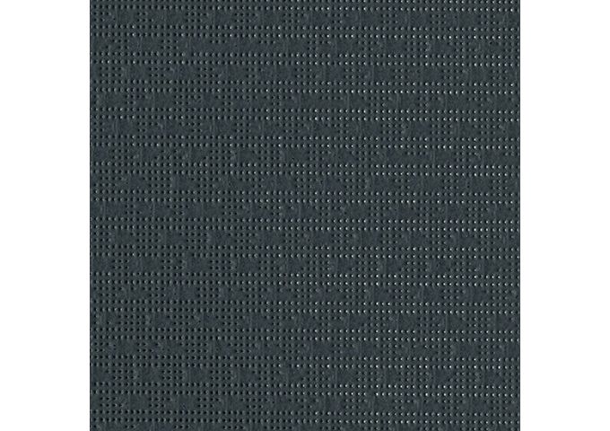 Toile au mètre Serge Ferrari anthracite 96-2047 Soltis lounge 96