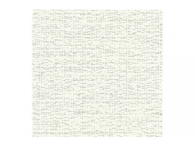 Toile au mètre Serge Ferrari blanc neige 92-50690 soltis 92