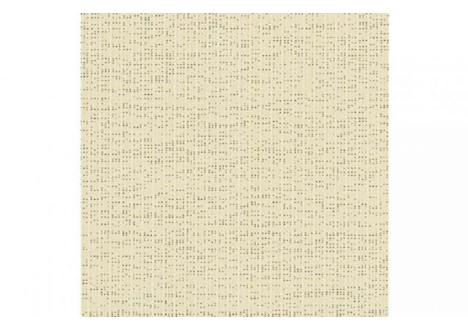 Toile au mètre Serge Ferrari quartz 50303 soltis 92