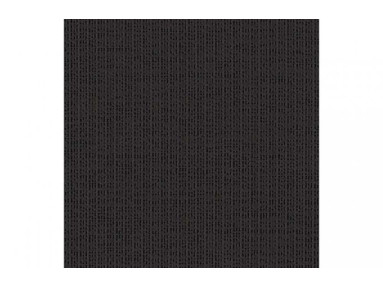 Toile au mètre Serge Ferrari noir profond 51176 soltis 92