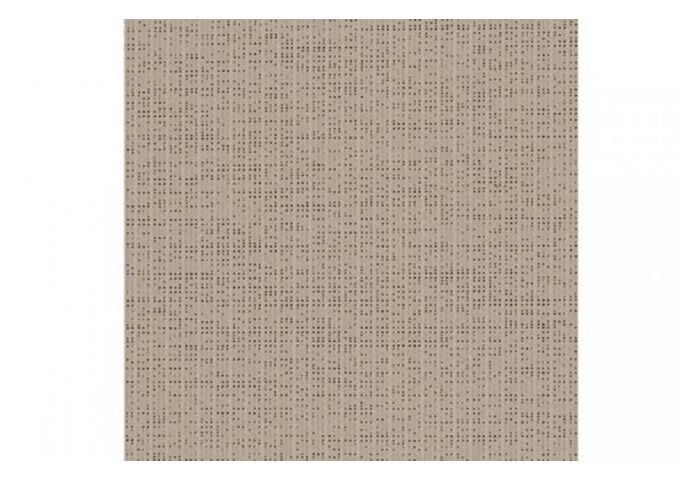 Toile au mètre Serge Ferrari taupe 92-50850 soltis 92