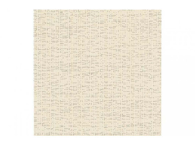 Toile au mètre Serge Ferrari karité 92-50843 soltis 92