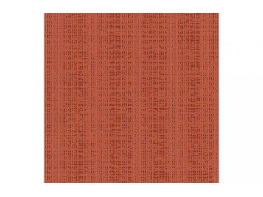 Toile au mètre Serge Ferrari brique 92-51180 soltis 92