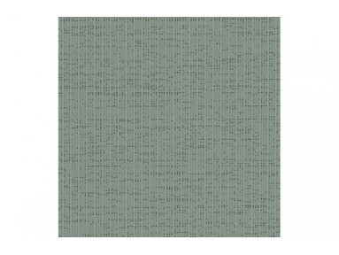 Toile au mètre Serge Ferrari vert gris 92-51179 soltis 92