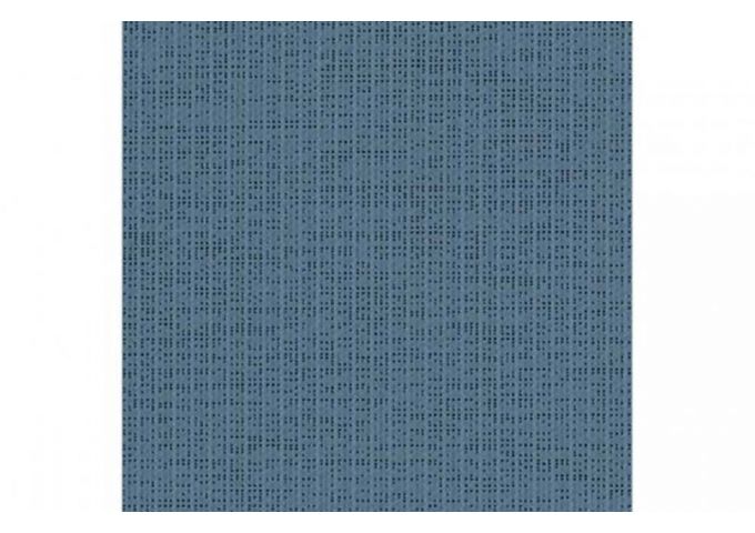 Toile au mètre Serge Ferrari gris celeste 92-51178 soltis 92