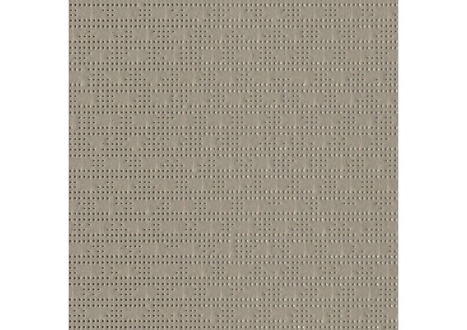 Toile de pergola Serge Ferrari taupe 96-50850 Soltis 96