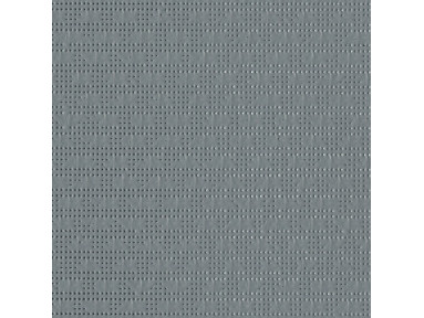 Toile de pergola Serge Ferrari platine 96-50844 Soltis 96