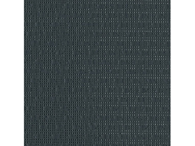 Toile de pergola Serge Ferrari anthracite 96-2047 Soltis 96