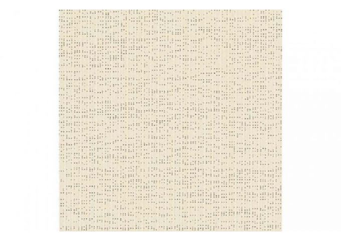 Toile de pergola Serge Ferrari karité 92-50843 soltis 92