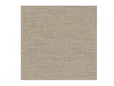 Toile de pergola Serge Ferrari taupe 92-50850 soltis 92