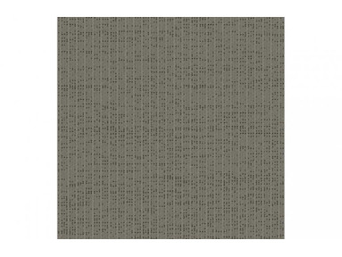 Toile de pergola Serge Ferrari gris foncé 92-51177 soltis 92