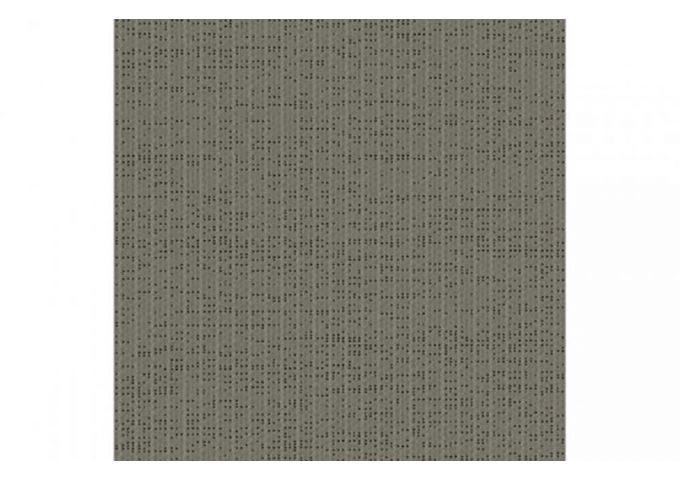 Toile de pergola Serge Ferrari gris foncé 92-51177 soltis 92