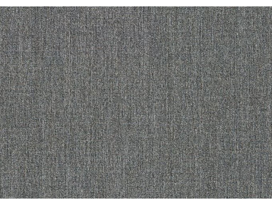 Toile au mètre Dickson Infinity Flanelle INF U104