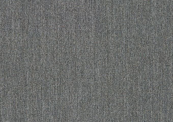 Toile au mètre Dickson Infinity Flanelle INF U104