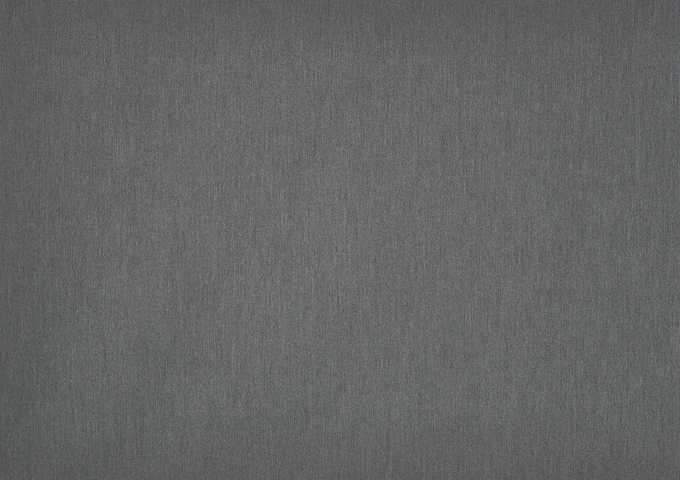 Toile au mètre Dickson Infinity Flanelle INF U104