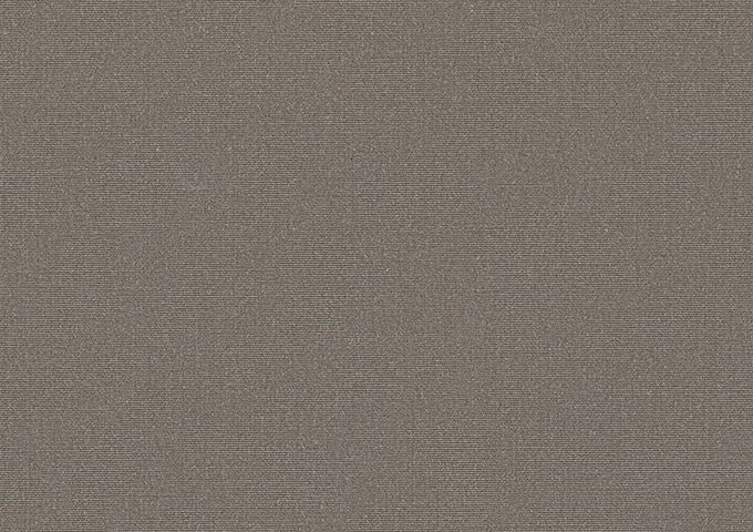 Toile au mètre Dickson Infinity Taupe INF 7559
