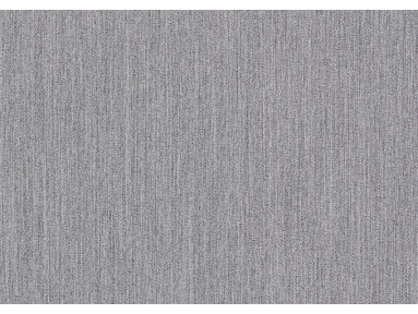 Toile au mètre Dickson Infinity Souris INF 8396