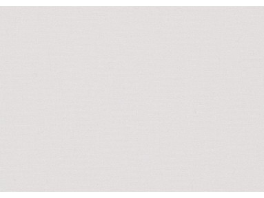 Toile au mètre Dickson Infinity Ecru INF 0001