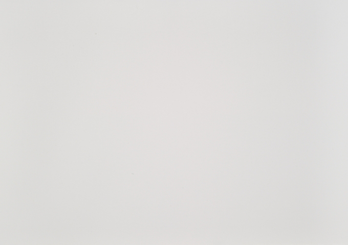 Toile au mètre Dickson Infinity Ecru INF 0001