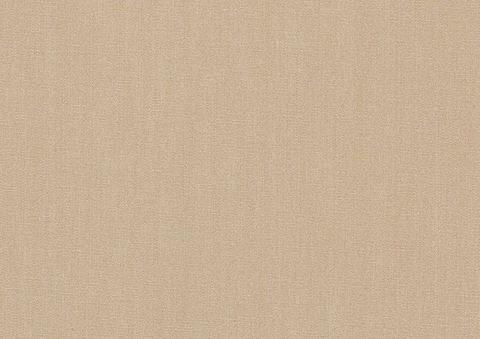 Toile au mètre Dickson Infinity Dune INF 0681